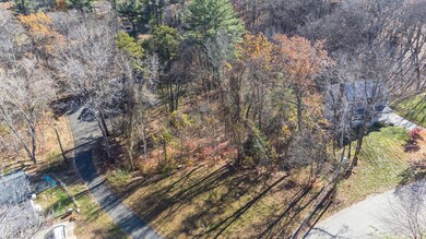 8 Morningside Dr unit B, Derry, NH 03038 - photo 7