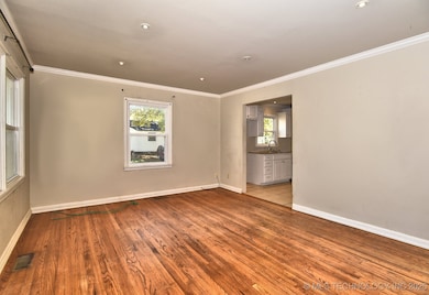 1544 E 45th Place, Tulsa, OK 74105 - photo 5