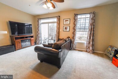 10357 Housely Place, White Plains, MD 20695 - photo 7