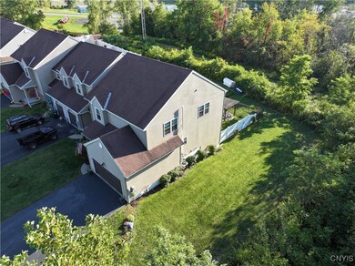 134 Arcadia Ave, Oswego, NY 13126 - photo 5