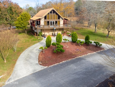 267 Cherokee Cir, Ten Mile, TN 37880 - photo 3