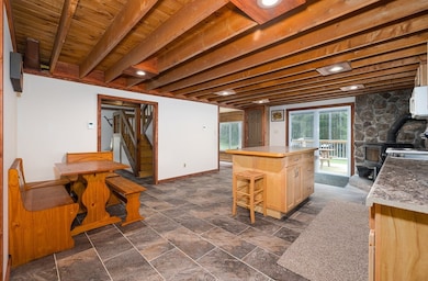 47 Hereford Ln, Westfield, PA 16950 - photo 6