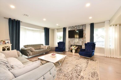 80-03 192nd St, Hollis, NY 11423 - photo 4