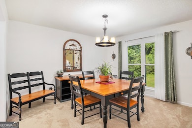 3490 Park Dr, Snellville, GA 30039 - photo 3