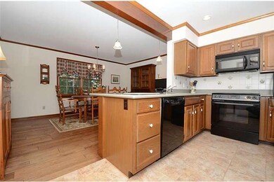 49 Fahnestock Rd, Malvern, PA 19355 - photo 5