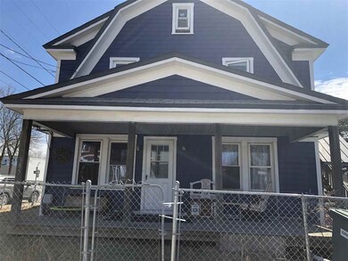 385 Main St, Burlington, VT 05401 - photo 3