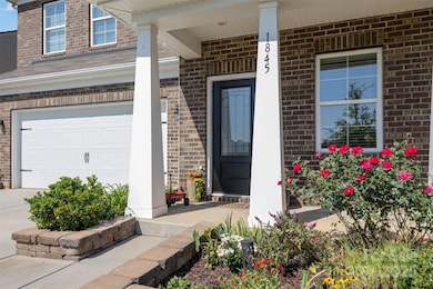 1845 Loggerhead Dr, Lancaster, SC 29720 - photo 4