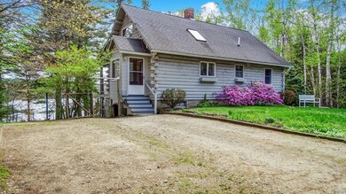 11_DJI_0491_2_3_4_5_DxO_mls