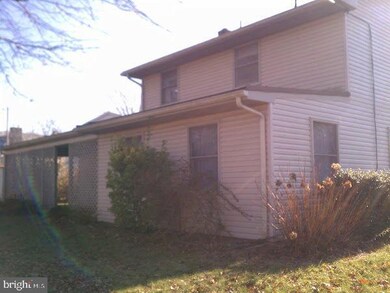 20 Holly Dr, Palmyra, PA 17078 - photo 3