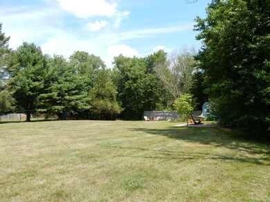 15 Apollo Rd, Whitman, MA 02382 - photo 4