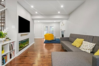 4010 192nd St, Country Club Hills, IL 60478 - photo 7