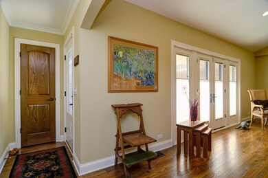 668 S Loomis St, Naperville, IL 60540 - photo 5