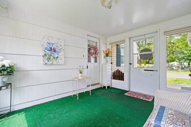 30 Saint Joseph`s Dr, Nashua, NH 03060 - photo 6