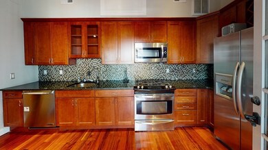 216 E St unit 2, Boston, MA 02127 - photo 3