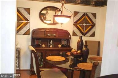 12028 Hallandale Terrace, Bowie, MD 20721 - photo 4