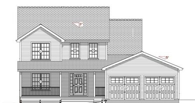 82 Old Princeton Rd, Hubbardston, MA 01452 - photo 2