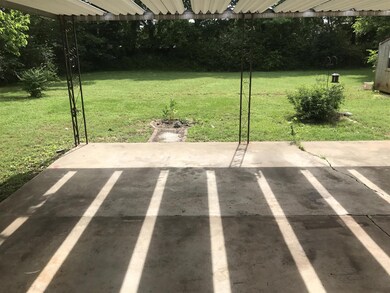 823 Castle Heights Ave, Lebanon, TN 37087 - photo 3