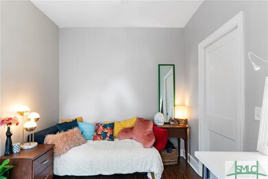 1019 E 40th St, Savannah, GA 31401 - photo 7