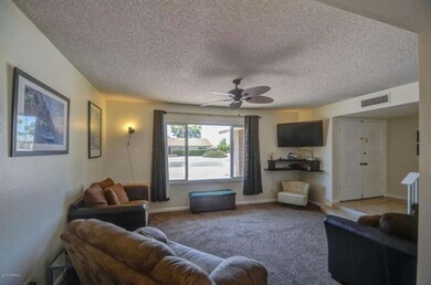living room-3