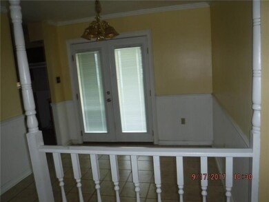 2824 Doreen Ln, Marrero, LA 70072 - photo 2