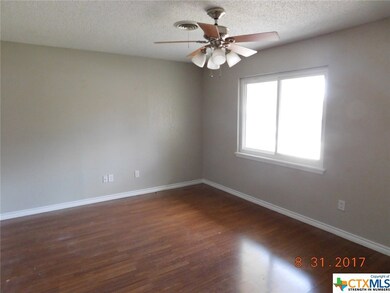 1108 S 27th St, Copperas Cove, TX 76522 - photo 6