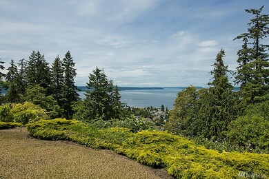 1006 1 2 8th St, Mukilteo, WA 98275 - photo 2