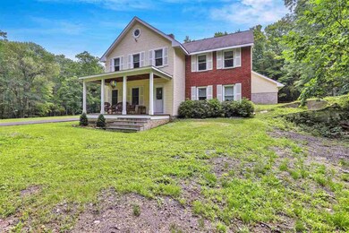 349 Swartekill Rd, Highland, NY 12528 - photo 3