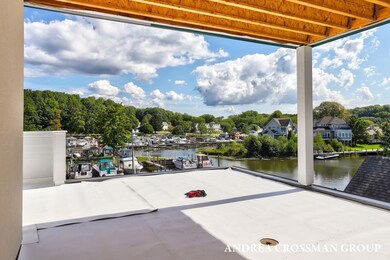 47-web-or-mls-1-bailey-ave-unit-5