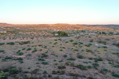 unlisted-address, Cornville, AZ 86325 - photo 2