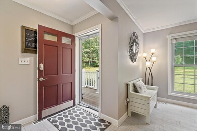 1800 Pine Knob Rd, Sykesville, MD 21784 - photo 4