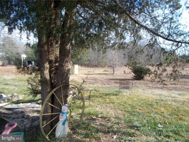 26 Sheeppenhill Rd, Pemberton, NJ 08068 - photo 3