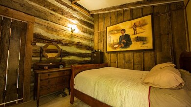 136 Genson Rd, Lawrenceburg, TN 38464 - photo 6