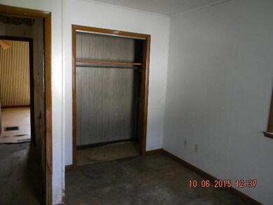 10-06 bed 1
