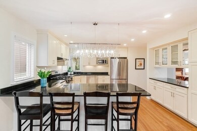 11 Rebecca Rd, West Newton, MA 02465 - photo 7