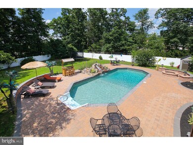 10 Gemini Ct, Sewell, NJ 08080 - photo 5