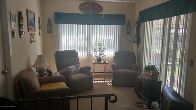 0629181125_HDR