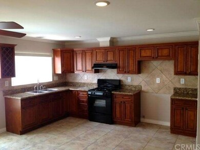 2254 W College Ave, San Bernardino, CA 92407 - photo 6