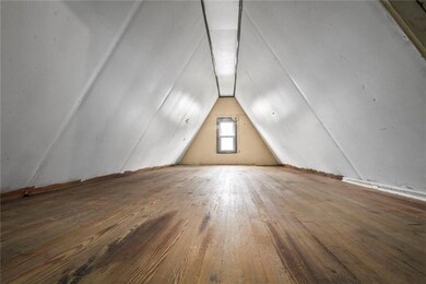 1208 Beaver Ave, Midland, PA 15059 - photo 4