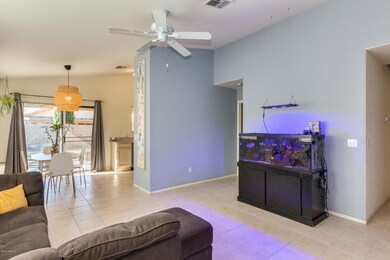 Greatroom