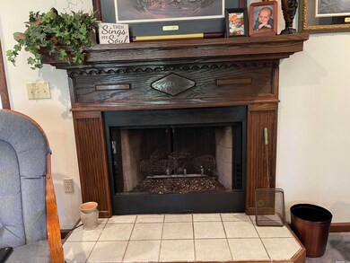 159 House Rd, Heber Springs, AR 72543 - photo 5