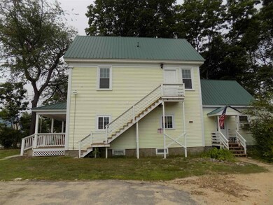 126 E Main St, Conway, NH 03818 - photo 6
