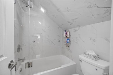 72 Main St, Bloomingburg, NY 12721 - photo 7