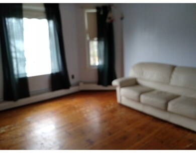 187 Lowell St unit 189, Methuen, MA 01844 - photo 6