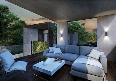 748 Charles Allen Dr NE, Atlanta, GA 30308 - photo 7