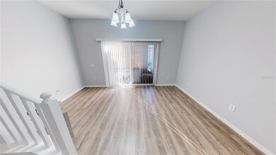 12619 Kings Crossing Dr, Gibsonton, FL 33534 - photo 6