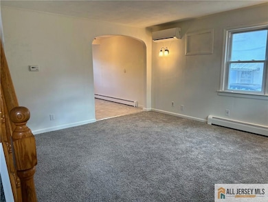 188 Prigmore St, East Brunswick, NJ 08816 - photo 3