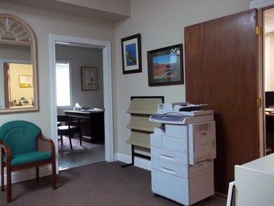 700 Gause Blvd unit 103, Slidell, LA 70458 - photo 4