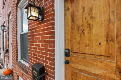 1331 E Clement St, Baltimore, MD 21230 - photo 4