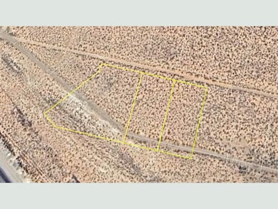 H7FX+XWM Madrone unit New Mexico USA, Madrone, NM 87002 - photo 2