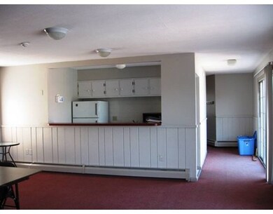 6 Williamsburg Ct unit 3, Shrewsbury, MA 01545 - photo 4